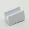 Electrolux Retainer-Basket - 241824201