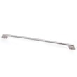 Electrolux Handle - 241881309