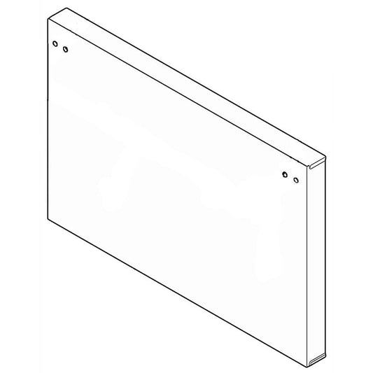 Electrolux Drawer, Freezer - 241987963