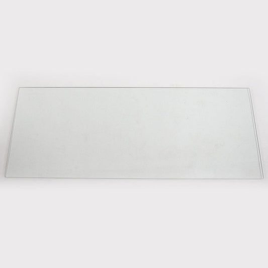 Electrolux Refrigerator Crisper Drawer Cover Insert - 242082303