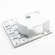 Electrolux Housing-Crusher - 242093301