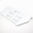 Electrolux Refrigerator Freezer Basket Divider - 5304503705