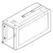 Electrolux Cover,Icmkr & Bucket - 242142203