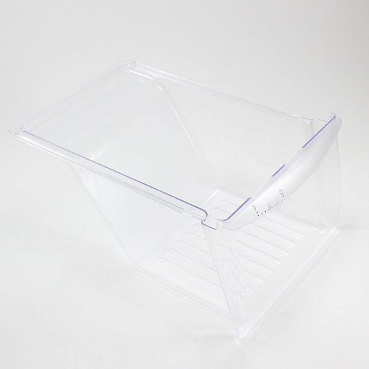 Electrolux Refrigerator Crisper Drawer - 242218505