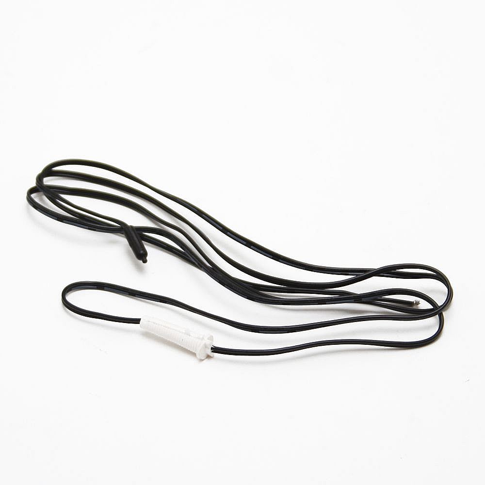 Electrolux Thermistor - 297018401