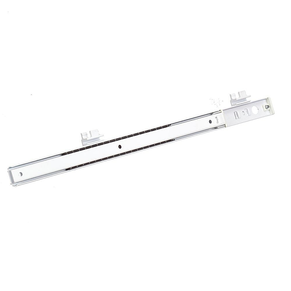 Electrolux Slide-Basket,Lh,(3),W/Clips - 297054201
