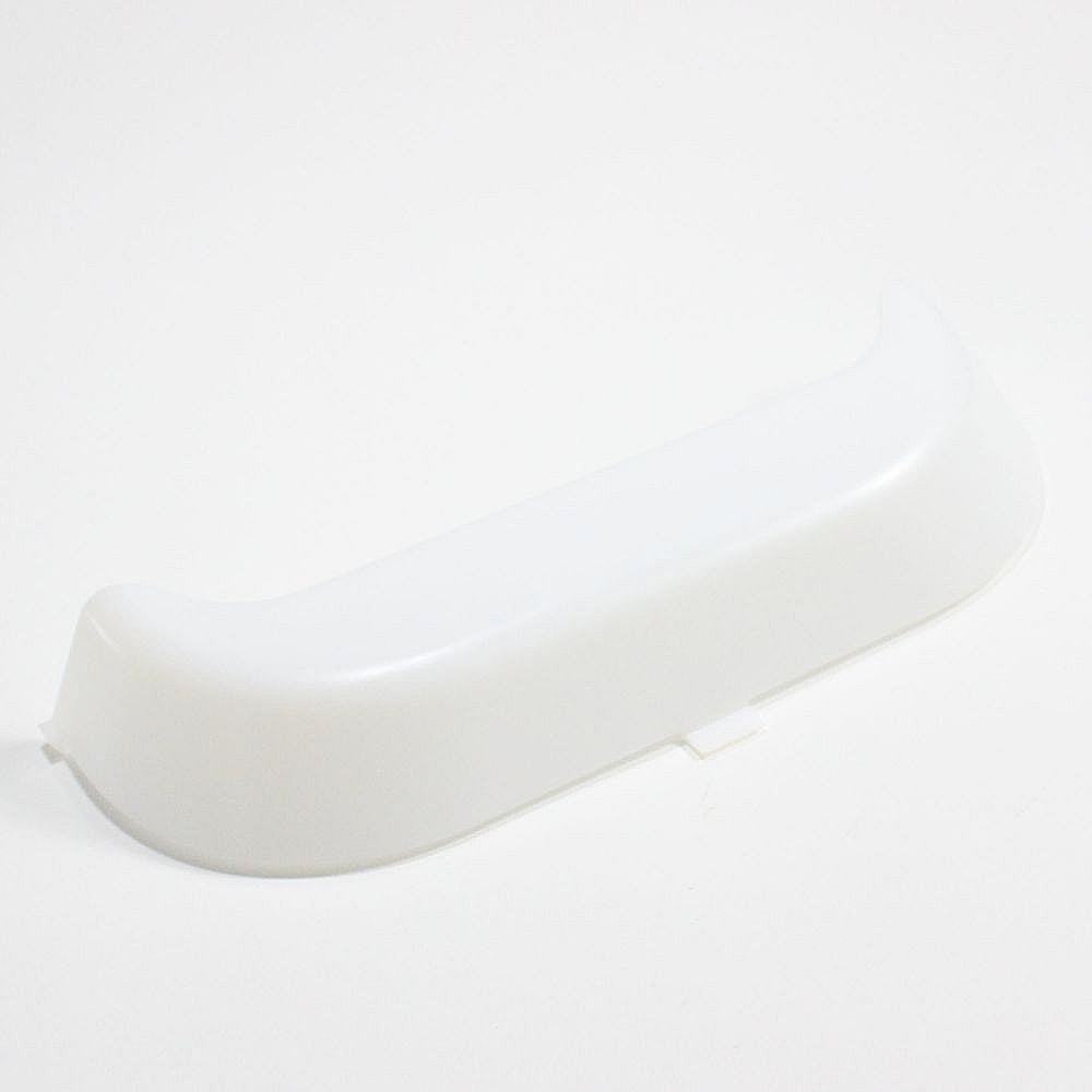 Electrolux Shield-Light - 297184400