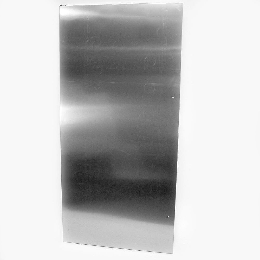 Electrolux Tall Twin Door Set,Frigidaire - 5304495003