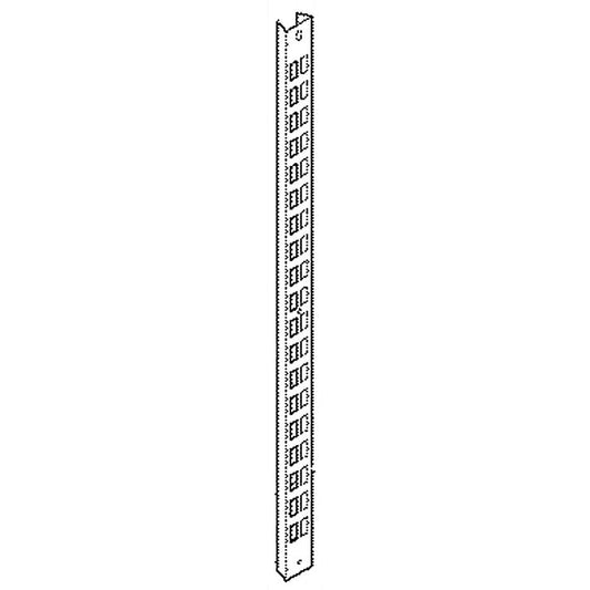 Electrolux Refrigerator Shelf Channel - 5303292395