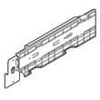 Electrolux Slide, Right - 5303918696