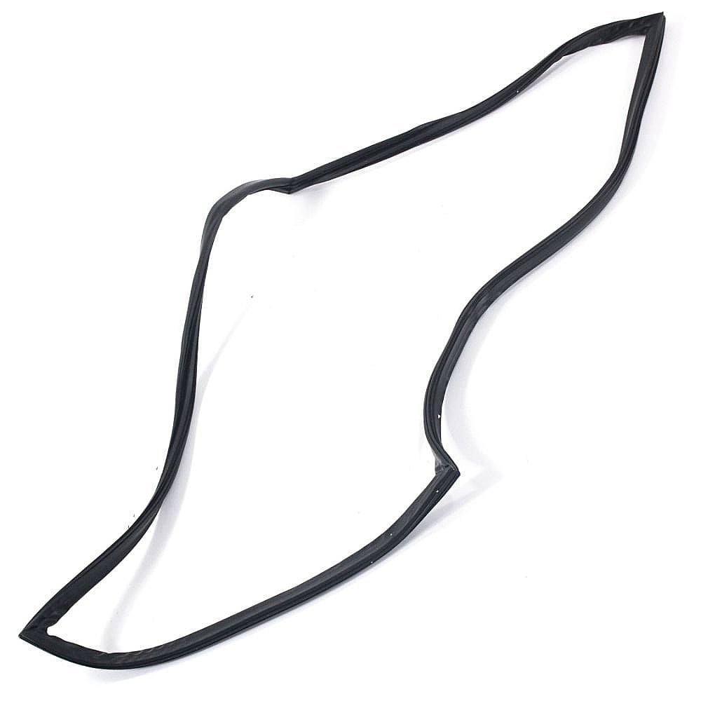 Electrolux Gasket,Door - 5304479808