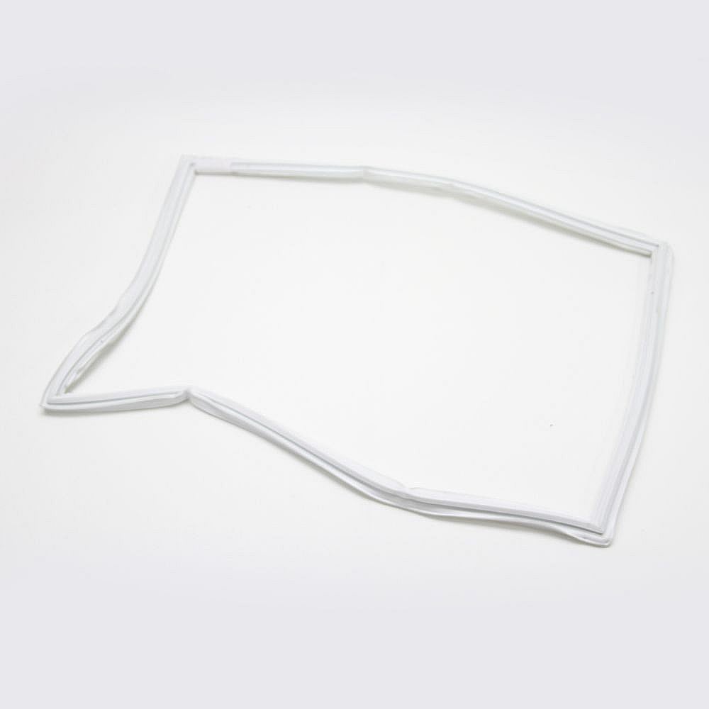 Electrolux Gasket,Door - 5304489972