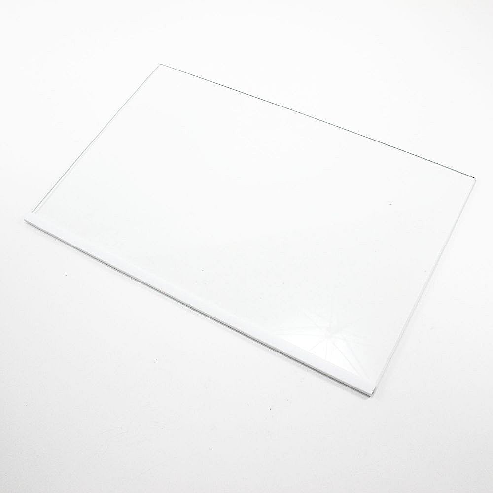 Electrolux Shelf,Crisper Cover,Glass - 5304490974