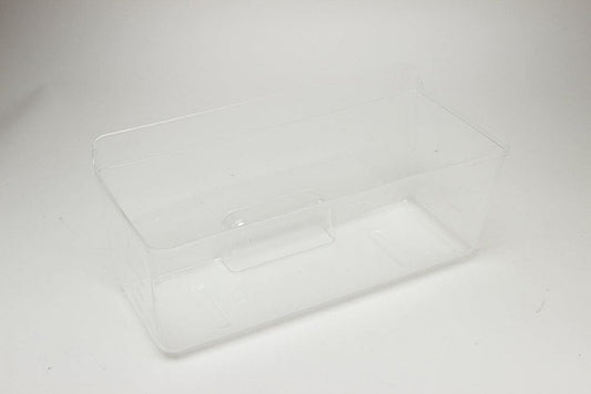 Electrolux Refrigerator Crisper Drawer - 5304492656