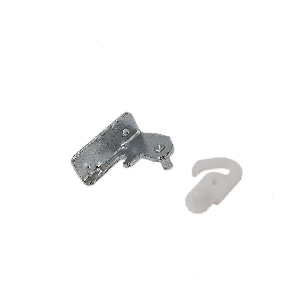 Electrolux Refrigerator Door Reversal Kit - 5304496236