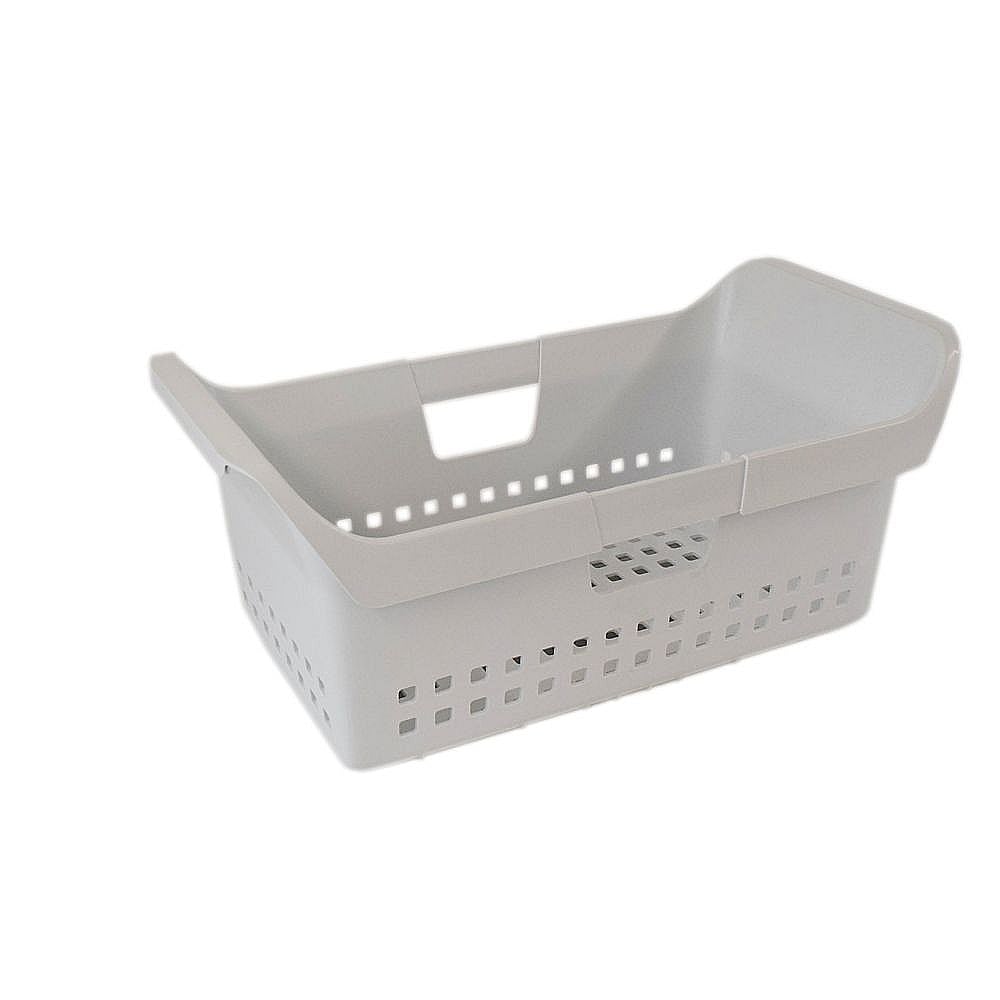Electrolux Basket, Frzr Fd Full - 5304496508