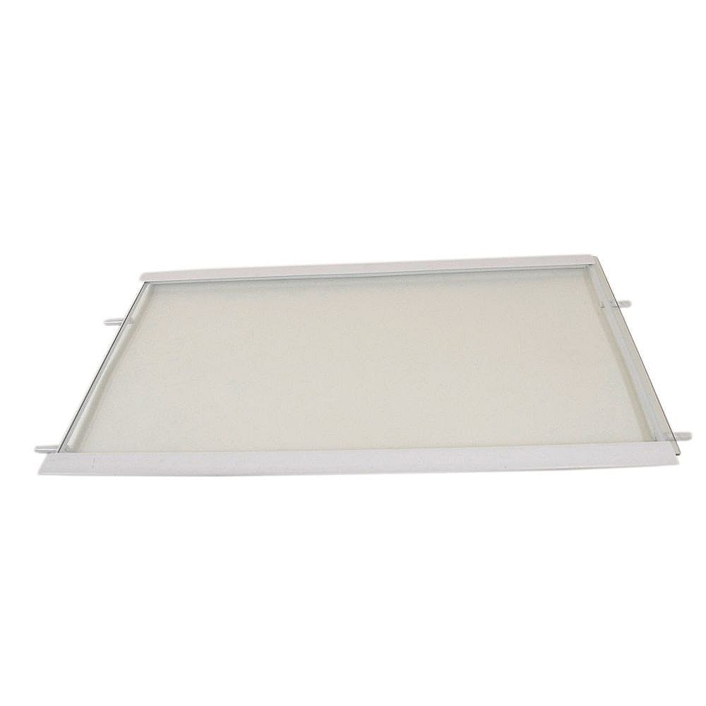 Electrolux Shelf,Assy - 5304497953