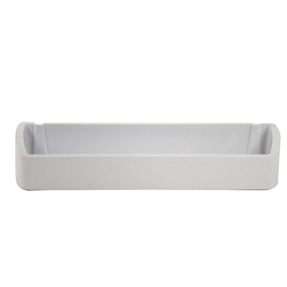 Electrolux Bin,Door,Full Width,White,Refr - 5304498927