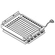 Electrolux Grid Cutter,Assembly,(Incl 12, - 5304503814