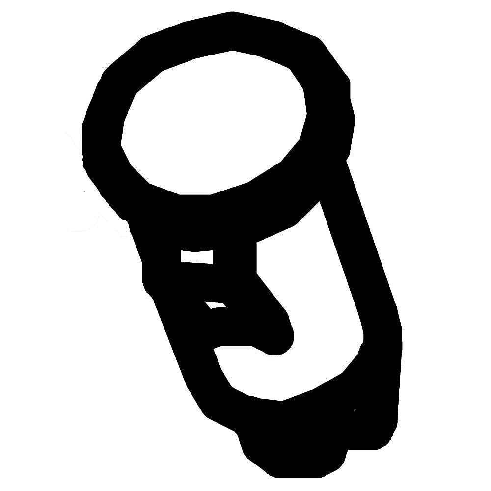 Electrolux Light,Indicator - 5304512556