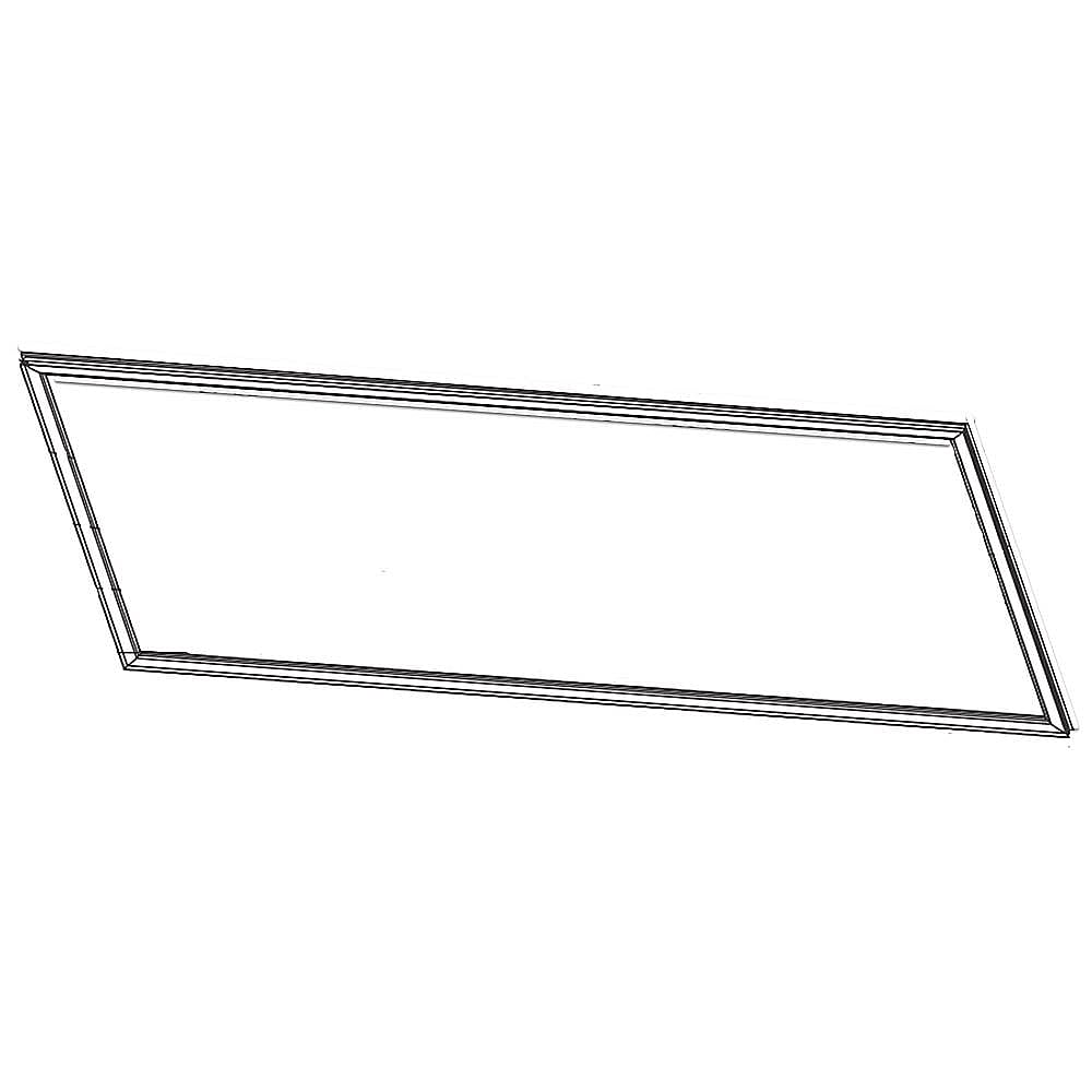 Electrolux Gasket,Door - 5304512850
