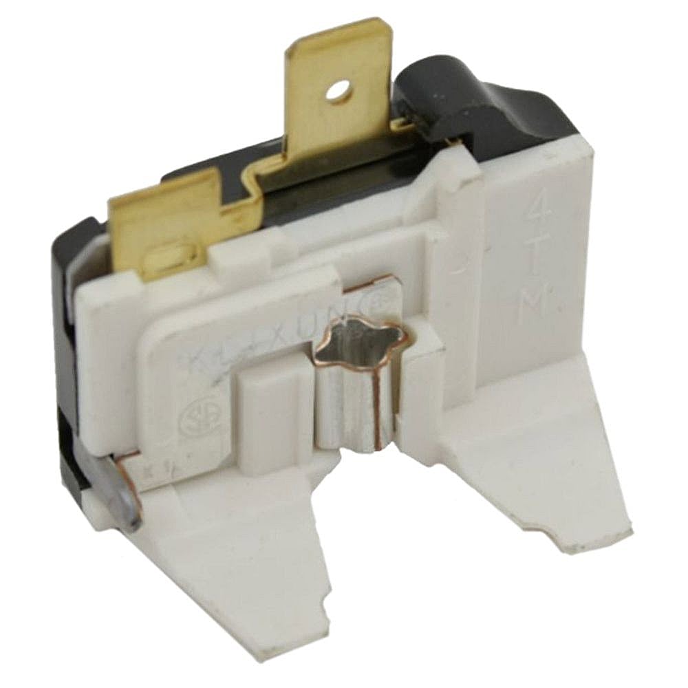 Electrolux Overload,Protector - 5304519894