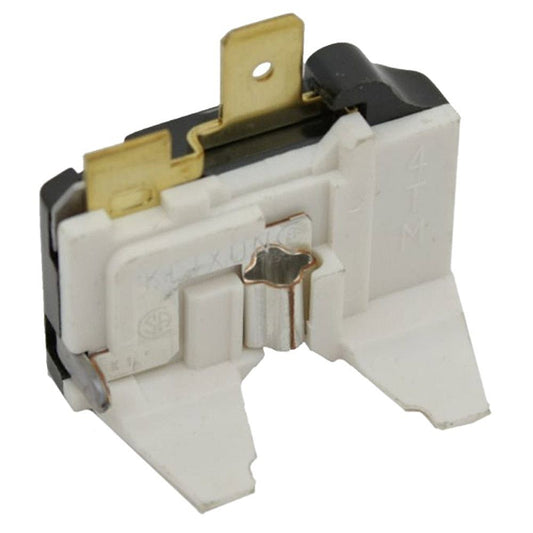 Electrolux Overload,Protector - 5304519894