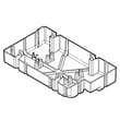 Electrolux Pan,Drain - 5304523709