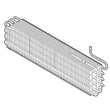 Electrolux Evaporator,Coil - 5304523830