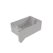 Electrolux Refrigerator Ice Maker Wiring Cover - 808456301