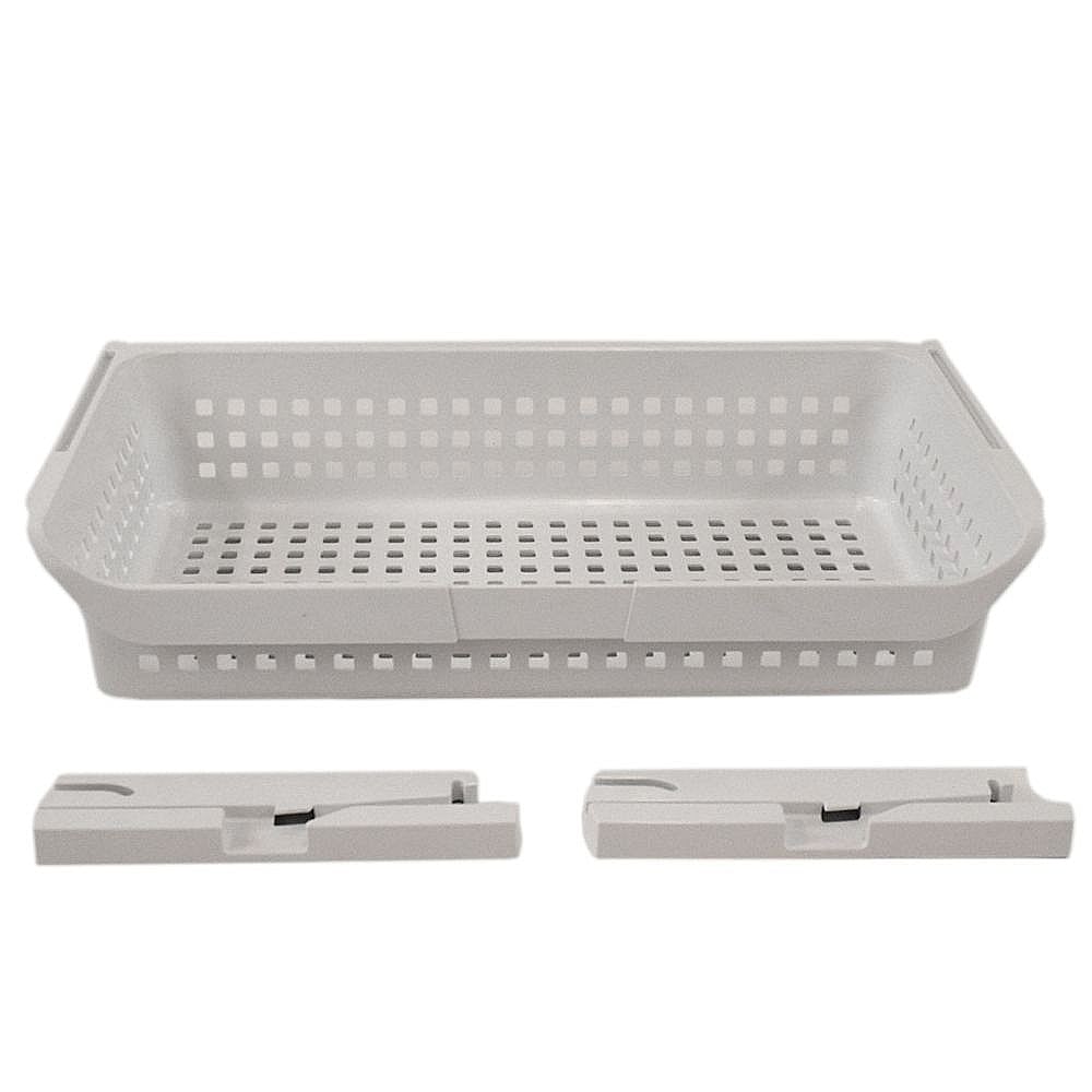 Electrolux Freezer Basket - 808617902