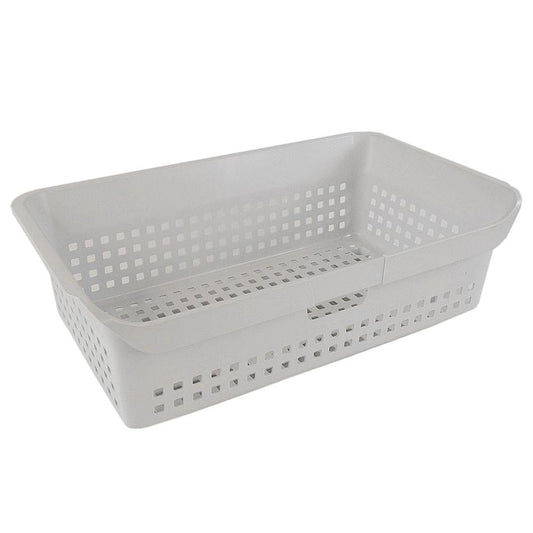 Electrolux Freezer Basket - 808618202