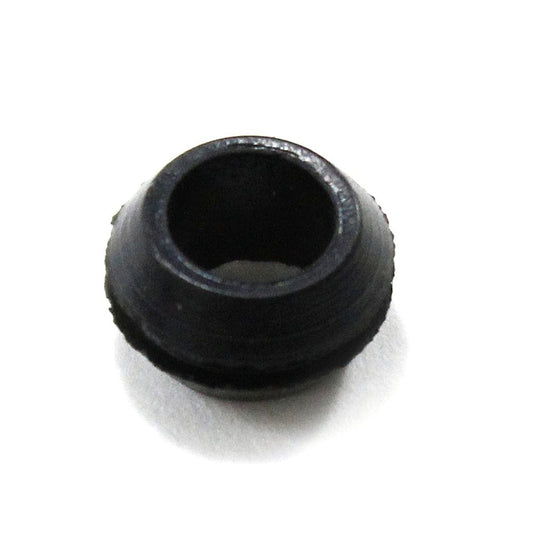 Electrolux Refrigerator Evaporator Fan Motor Grommet - G187559