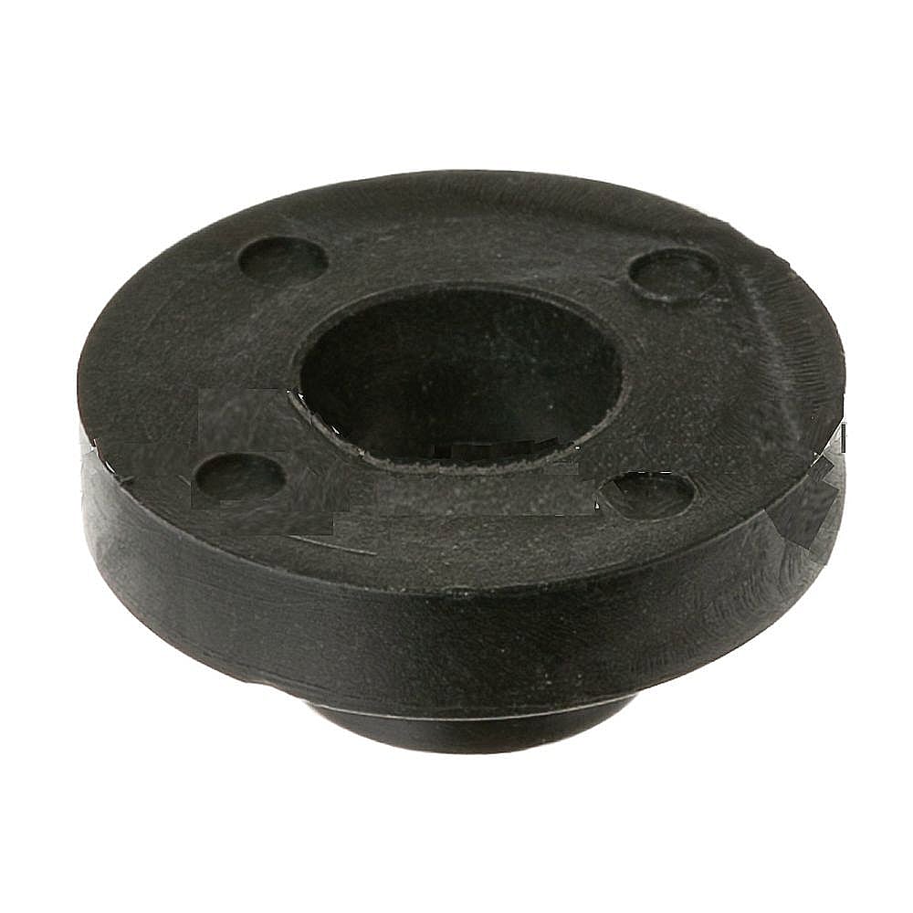 GE Bushing Hinge Bottom - WR02X10953
