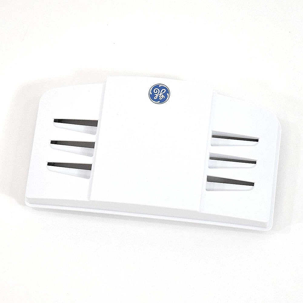 GE Refrigerator Air Duct - WR17X12568