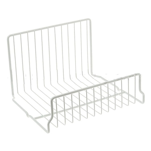 GE Basket - WR21X10029