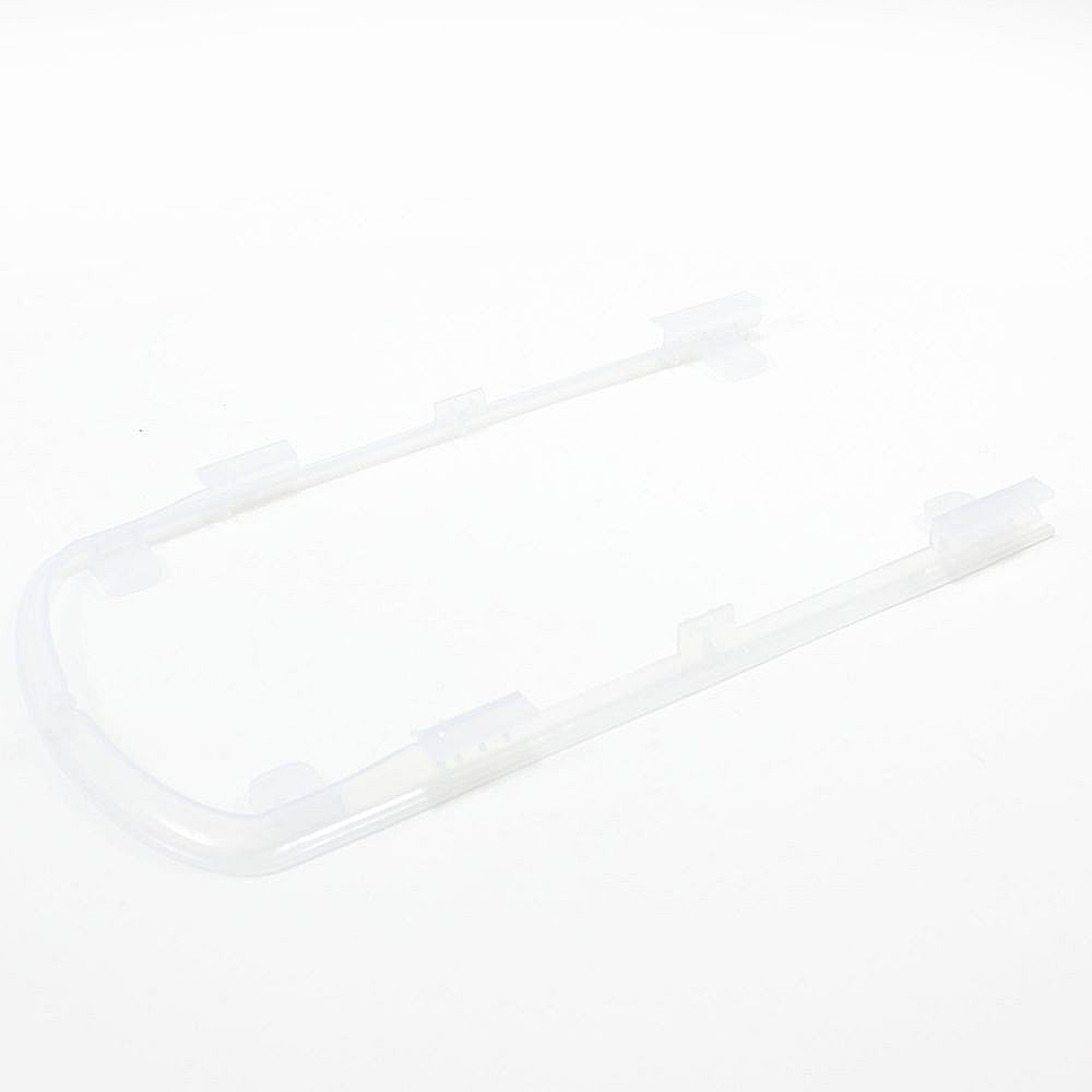 GE Bezel Light Ff - WR71X10595