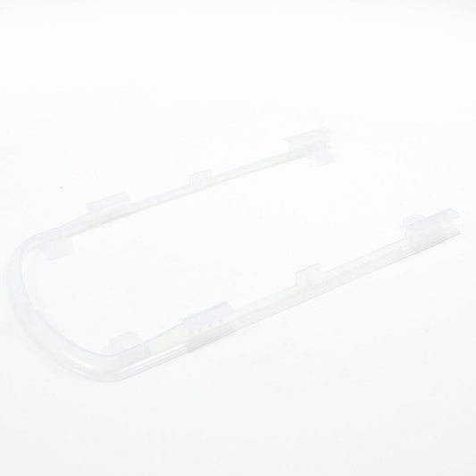 GE Bezel Light Ff - WR71X10595