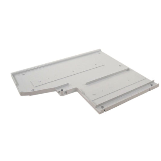 GE Support Slide Rh - WR72X10012