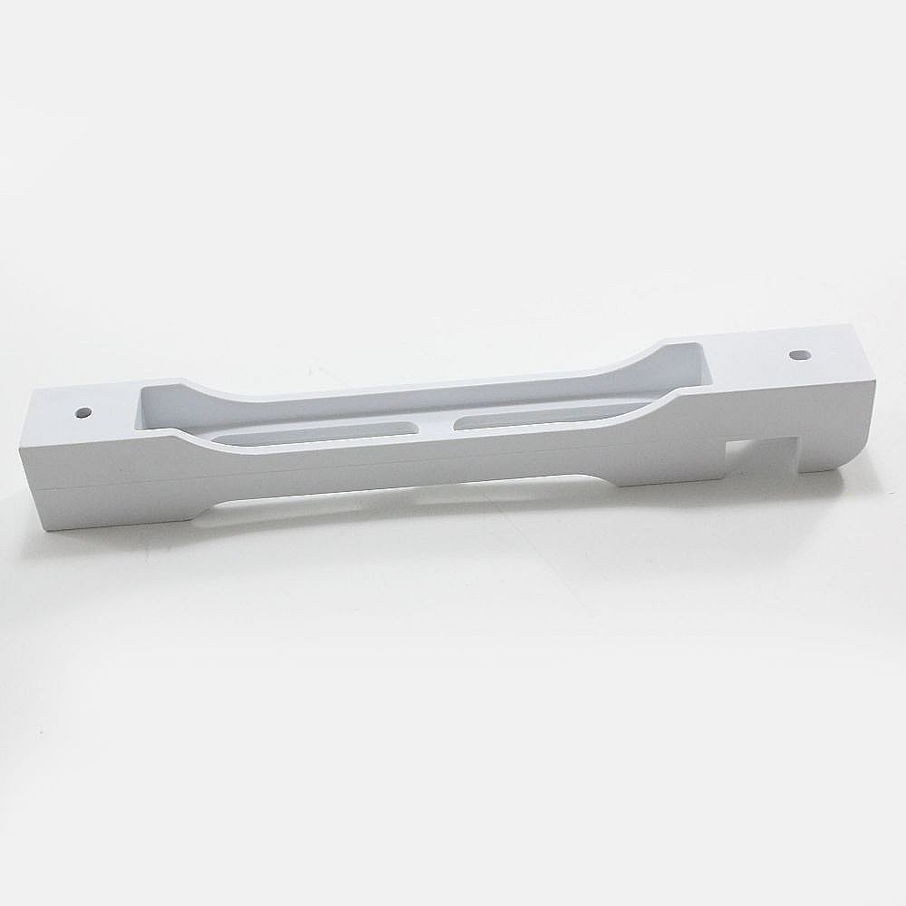 GE Refrigerator Bucket Slide - WR72X10104