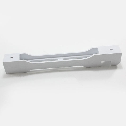 GE Refrigerator Bucket Slide - WR72X10104