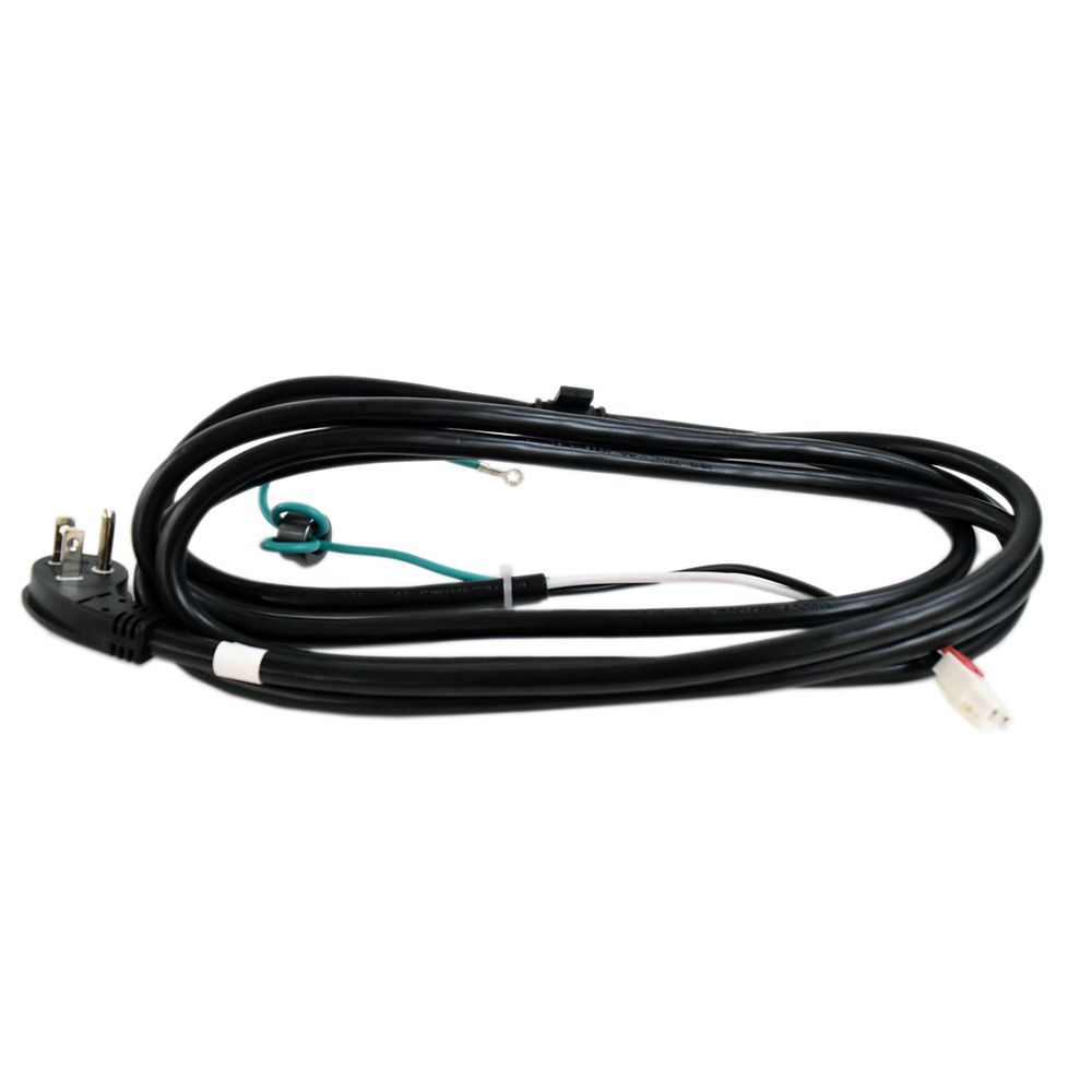 Samsung Power Cord-At - 3903-000164