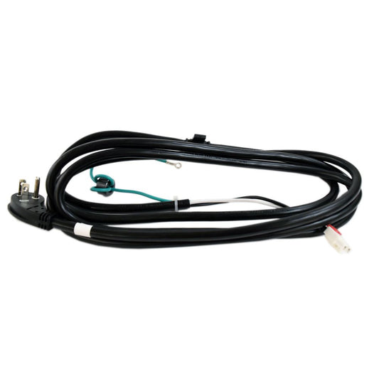 Samsung Power Cord-At - 3903-000164