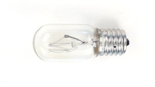 Samsung Lamp-Incandescent - 4713-001173