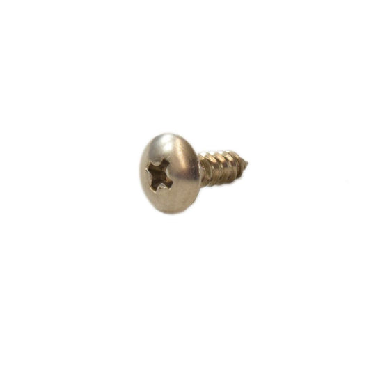 Samsung Screw-Tapping - 6002-000473