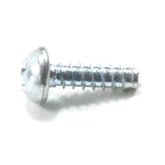 Samsung Screw-Taptype - 6003-000333