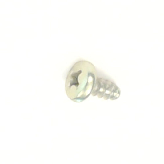 Samsung Screw-Taptype - 6003-001136