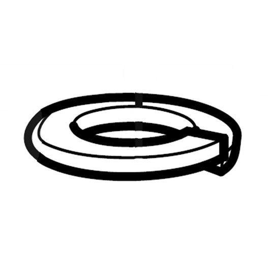 Samsung Washer-Spring - 6031-001297