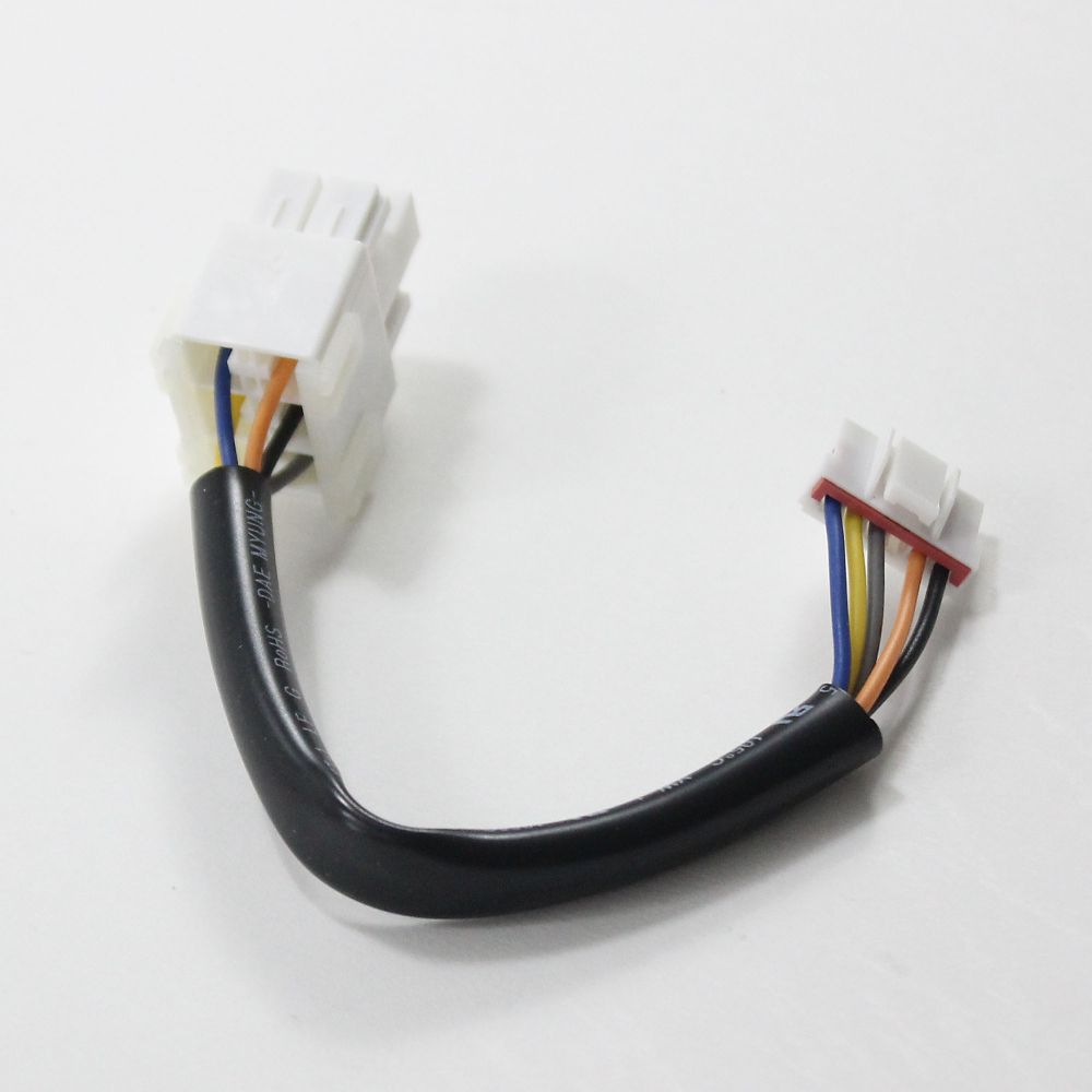 Samsung Assembly Wire Harness-Valve - DA39-00415A