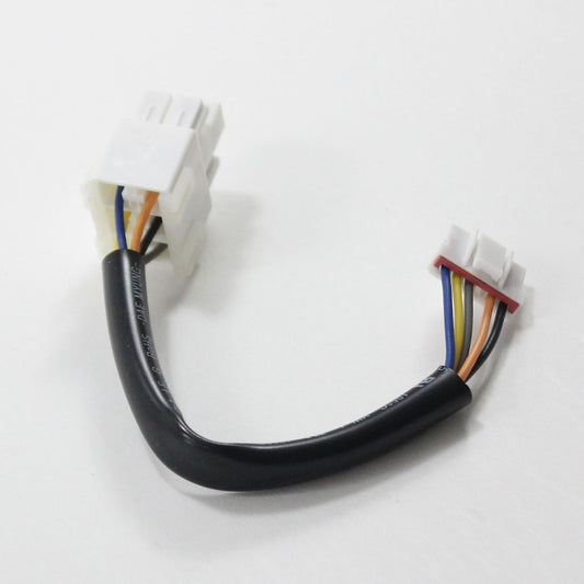 Samsung Assembly Wire Harness-Valve - DA39-00415A
